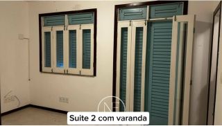 Casa á Venda no Condomínio Morada da praia II