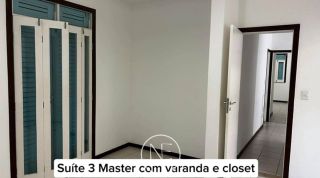 Casa á Venda no Condomínio Morada da praia II