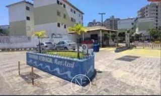 Condomínio Mar Azul - Farolândia.