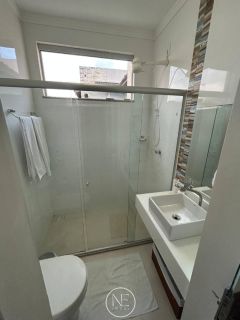 Casa no Condomínio Fragatta – Conforto e Sofisticação!