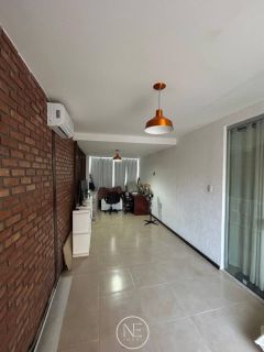 Casa no Condomínio Fragatta – Conforto e Sofisticação!