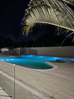 Casa no Condomínio Fragatta – Conforto e Sofisticação!