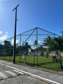 Casa no Condomínio Fragatta – Conforto e Sofisticação!