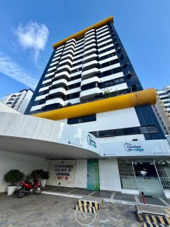 Condomínio Manhatan Residence