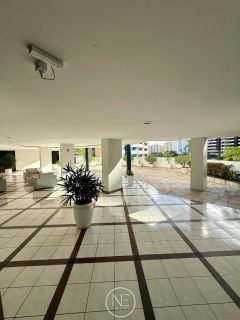 Condomínio Manhatan Residence
