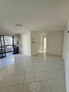 Condomínio Manhatan Residence