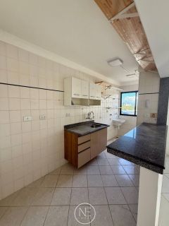 Condomínio Manhatan Residence