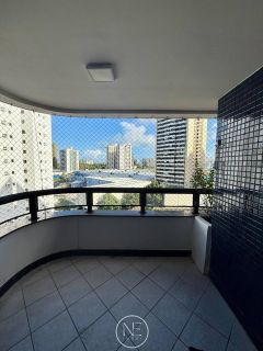 Condomínio Manhatan Residence