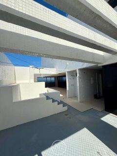 Mansão Torre de Opará