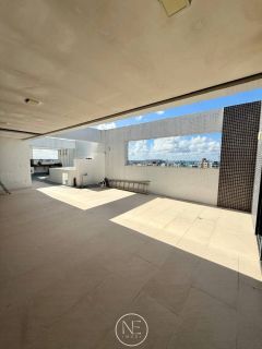 Mansão Torre de Opará