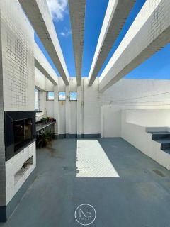 Mansão Torre de Opará