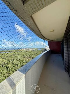 Mansão Torre de Opará