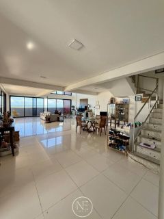 Mansão Torre de Opará