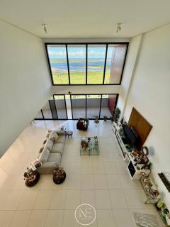 Mansão Torre de Opará