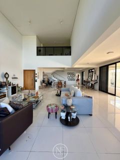 Mansão Torre de Opará