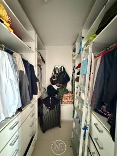 Mansão Torre de Opará