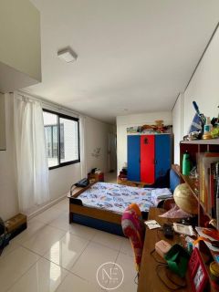 Mansão Torre de Opará