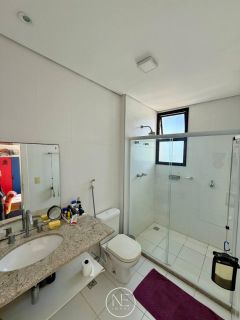 Mansão Torre de Opará