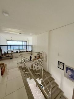 Mansão Torre de Opará