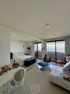 Mansão Torre de Opará