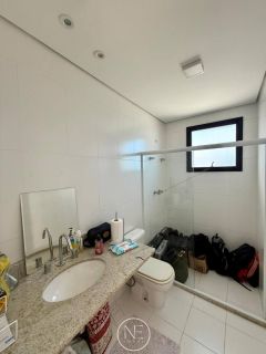 Mansão Torre de Opará