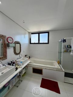 Mansão Torre de Opará