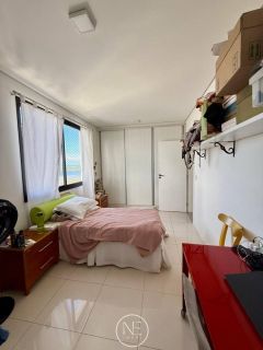 Mansão Torre de Opará