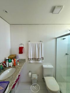 Mansão Torre de Opará