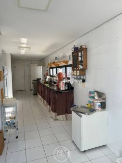 Mansão Torre de Opará