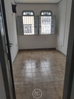 Oportunidade no Siqueira Campos