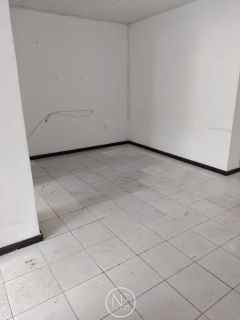 Oportunidade no Siqueira Campos