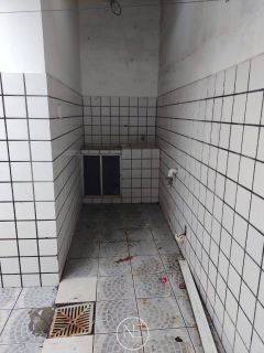 Oportunidade no Siqueira Campos