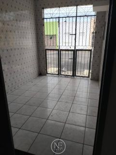 Oportunidade no Siqueira Campos