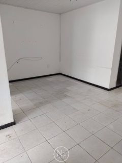 Oportunidade no Siqueira Campos