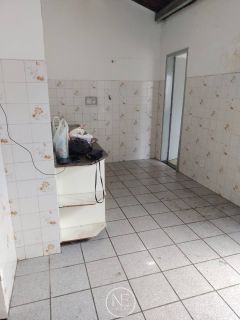 Oportunidade no Siqueira Campos