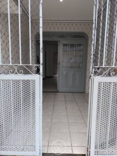 Oportunidade no Siqueira Campos