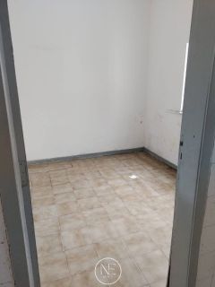 Oportunidade no Siqueira Campos