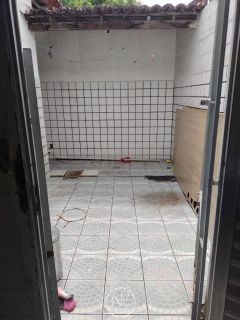 Oportunidade no Siqueira Campos