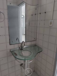 Oportunidade no Siqueira Campos