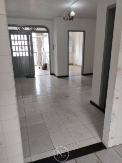 Oportunidade no Siqueira Campos