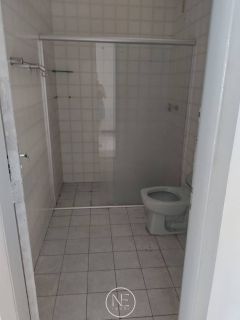 Oportunidade no Siqueira Campos