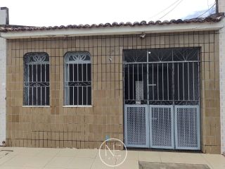 Oportunidade no Siqueira Campos