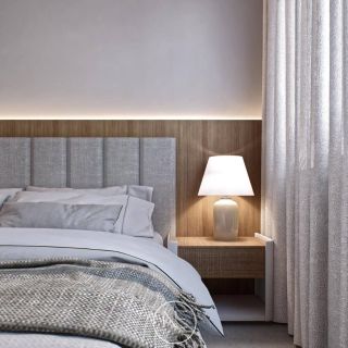 Casa Nova na Aruana – Loteamento Costa Verde