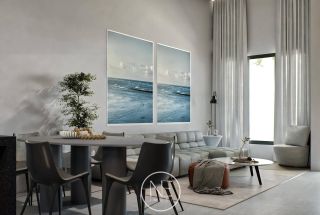 Casa Nova na Aruana – Loteamento Costa Verde