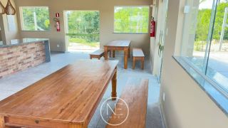 Lote no condomínio Vilaredo Aruana