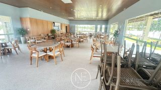 Lote no condomínio Vilaredo Aruana