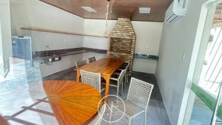 Lote no condomínio Vilaredo Aruana