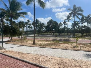 Lote no condomínio Vilaredo Aruana