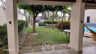 Condomínio Costa Marina – Aruana