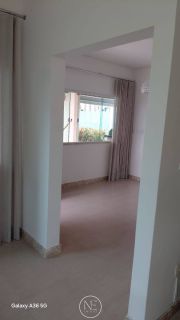 Condomínio Costa Marina – Aruana